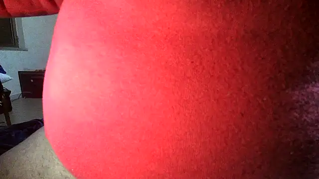 Snapshot of angel0_voglioso chatting on 03/17/25, 07:37 angel0 voglioso online show from 03/17/25, 07:37