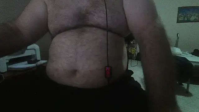 Snapshot of angel0_voglioso chatting on 09/15/25, 05:40 angel0 voglioso online show from 09/15/25, 05:40