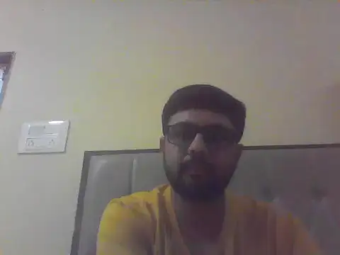 SexyyMotaLund57 online show from 12/29/24, 01:38