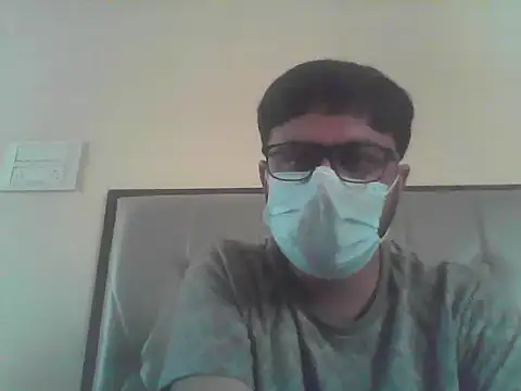 SexyyMotaLund57 online show from 12/30/24, 07:15