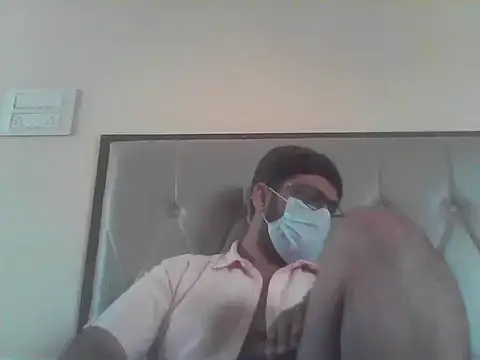 SexyyMotaLund57 online show from 01/02/25, 07:33