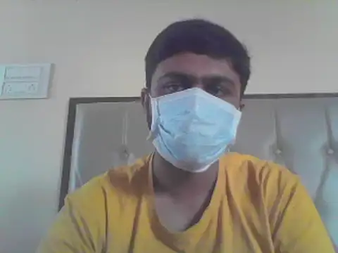 SexyyMotaLund57 online show from 01/06/25, 07:31