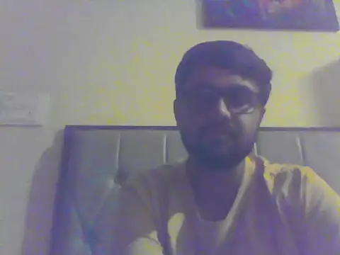 SexyyMotaLund57 online show from 01/29/25, 01:49