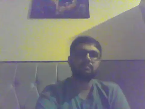 SexyyMotaLund57 online show from 02/19/25, 02:12