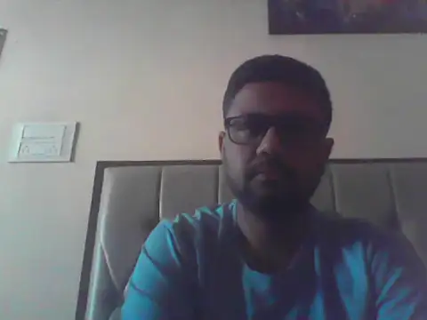 SexyyMotaLund57 online show from 01/15/26, 06:07