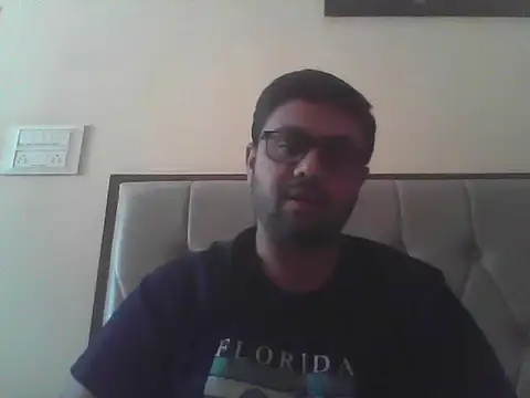 Snapshot of SexyyMotaLund57 chatting on 03/09/26, 06:06 SexyyMotaLund57 online show from 03/09/26, 06:06