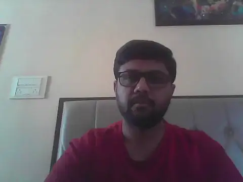 Snapshot of SexyyMotaLund57 chatting on 03/15/26, 05:24 SexyyMotaLund57 online show from 03/15/26, 05:24