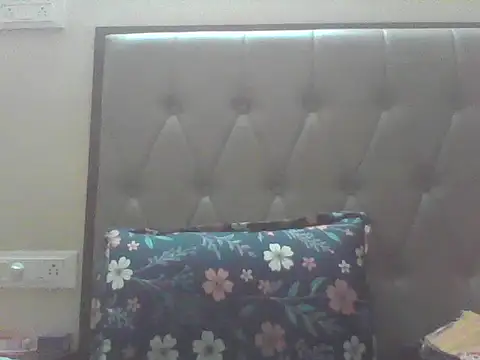 Snapshot of SexyyMotaLund57 chatting on 04/10/26, 01:49 SexyyMotaLund57 online show from 04/10/26, 01:49