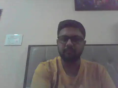 Snapshot of SexyyMotaLund57 chatting on 04/14/26, 02:01 SexyyMotaLund57 online show from 04/14/26, 02:01