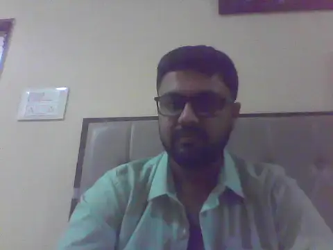 Snapshot of SexyyMotaLund57 chatting on 04/15/26, 01:51 SexyyMotaLund57 online show from 04/15/26, 01:51