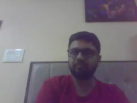 Snapshot of SexyyMotaLund57 chatting on 04/19/26, 01:32 SexyyMotaLund57 online show from 04/19/26, 01:32