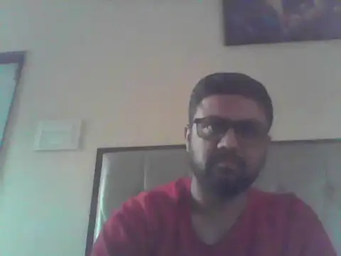 Snapshot of SexyyMotaLund57 chatting on 04/20/26, 01:03 SexyyMotaLund57 online show from 04/20/26, 01:03
