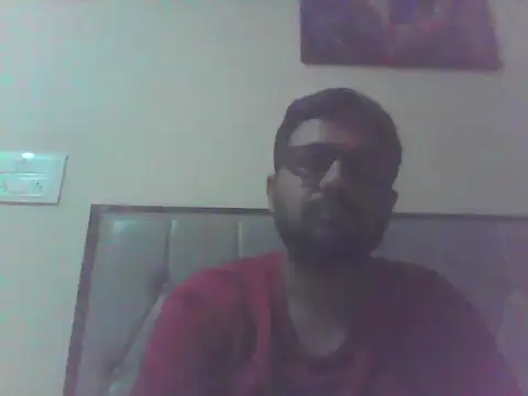 Snapshot of SexyyMotaLund57 chatting on 04/24/26, 01:46 SexyyMotaLund57 online show from 04/24/26, 01:46