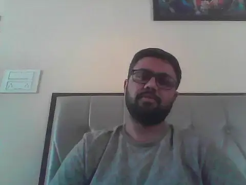 Snapshot of SexyyMotaLund57 chatting on 04/26/26, 05:38 SexyyMotaLund57 online show from 04/26/26, 05:38