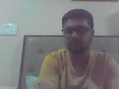 Snapshot of SexyyMotaLund57 chatting on 05/08/26, 01:49 SexyyMotaLund57 online show from 05/08/26, 01:49