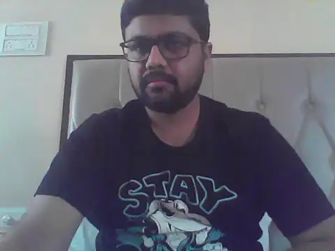 Snapshot of SexyyMotaLund57 chatting on 05/21/26, 06:53 SexyyMotaLund57 online show from 05/21/26, 06:53