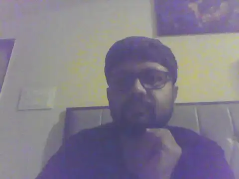 Snapshot of SexyyMotaLund57 chatting on 05/25/26, 02:01 SexyyMotaLund57 online show from 05/25/26, 02:01
