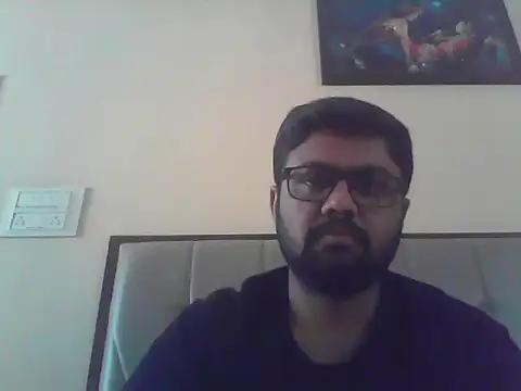 Snapshot of SexyyMotaLund57 chatting on 05/26/26, 05:47 SexyyMotaLund57 online show from 05/26/26, 05:47