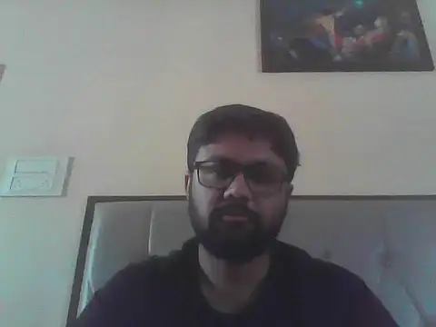 Snapshot of SexyyMotaLund57 chatting on 05/31/26, 07:37 SexyyMotaLund57 online show from 05/31/26, 07:37