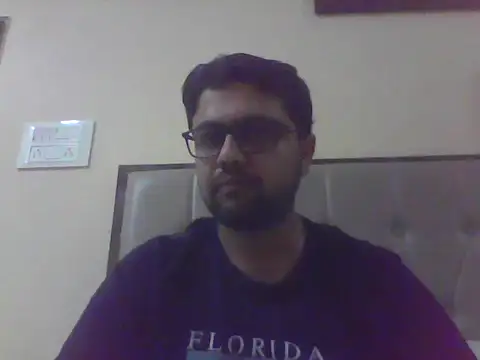 Snapshot of SexyyMotaLund57 chatting on 06/14/26, 02:30 SexyyMotaLund57 online show from 06/14/26, 02:30