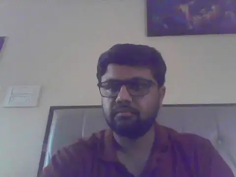 Snapshot of SexyyMotaLund57 chatting on 06/21/26, 01:03 SexyyMotaLund57 online show from 06/21/26, 01:03