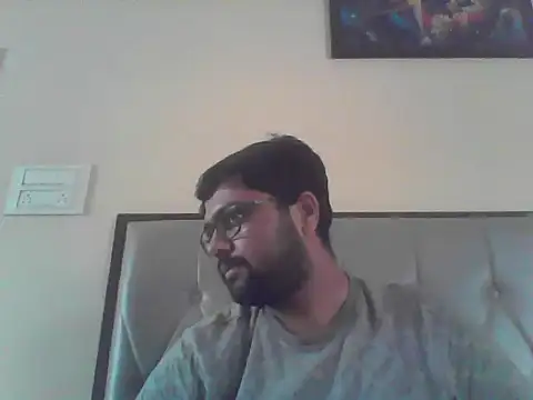 Snapshot of SexyyMotaLund57 chatting on 06/28/26, 07:14 SexyyMotaLund57 online show from 06/28/26, 07:14