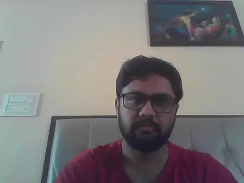Snapshot of SexyyMotaLund57 chatting on 06/30/26, 06:14 SexyyMotaLund57 online show from 06/30/26, 06:14