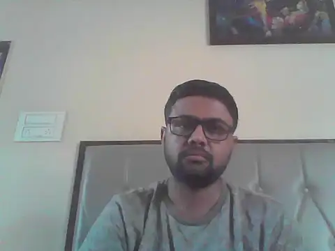 Snapshot of SexyyMotaLund57 chatting on 07/10/26, 05:34 SexyyMotaLund57 online show from 07/10/26, 05:34