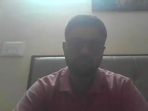 Snapshot of SexyyMotaLund57 chatting on 07/11/26, 01:47 SexyyMotaLund57 online show from 07/11/26, 01:47