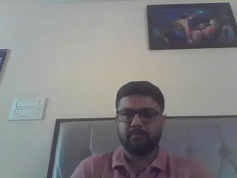 Snapshot of SexyyMotaLund57 chatting on 07/13/26, 05:43 SexyyMotaLund57 online show from 07/13/26, 05:43
