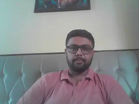 Snapshot of SexyyMotaLund57 chatting on 07/14/26, 05:23 SexyyMotaLund57 online show from 07/14/26, 05:23