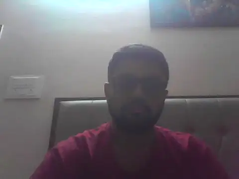Snapshot of SexyyMotaLund57 chatting on 07/15/26, 02:11 SexyyMotaLund57 online show from 07/15/26, 02:11
