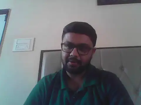Snapshot of SexyyMotaLund57 chatting on 07/18/26, 06:50 SexyyMotaLund57 online show from 07/18/26, 06:50