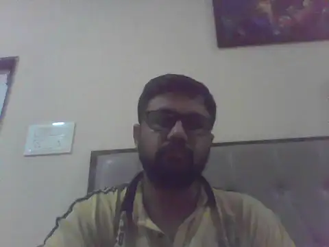 Snapshot of SexyyMotaLund57 chatting on 07/21/26, 01:24 SexyyMotaLund57 online show from 07/21/26, 01:24