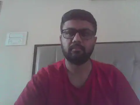 Snapshot of SexyyMotaLund57 chatting on 07/24/26, 05:27 SexyyMotaLund57 online show from 07/24/26, 05:27