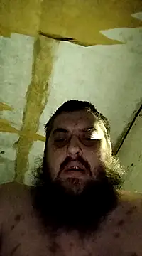 sanek1995sexx online show from 12/21/24, 12:20