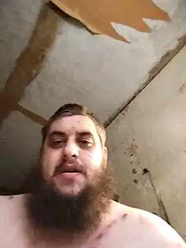 sanek1995sexx online show from 12/22/24, 06:06