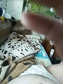 sanek1995sexx online show from 01/02/25, 03:29