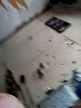 sanek1995sexx online show from 01/30/25, 09:47