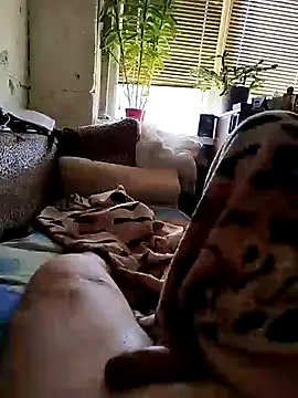 sanek1995sexx online show from 03/22/25, 07:04