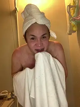 A1ra 777 online show from 01/13/25, 11:52