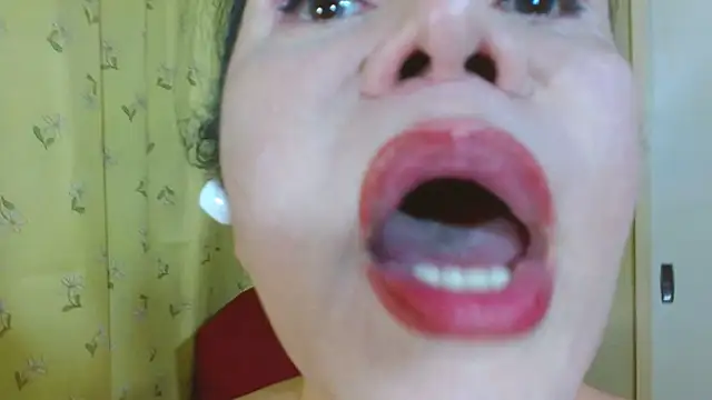 A1ra 777 online show from 01/25/25, 05:51