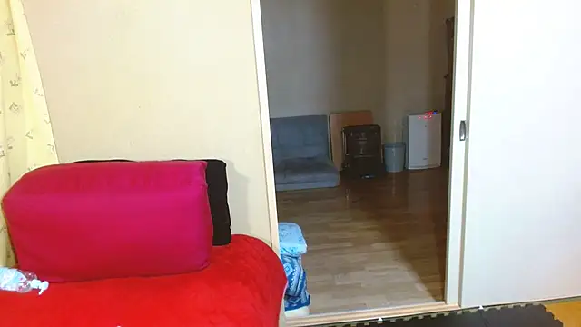 A1ra 777 online show from 01/28/25, 09:08