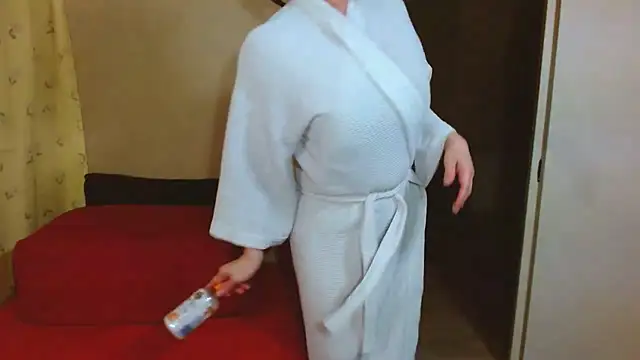 A1ra 777 online show from 02/01/25, 09:11