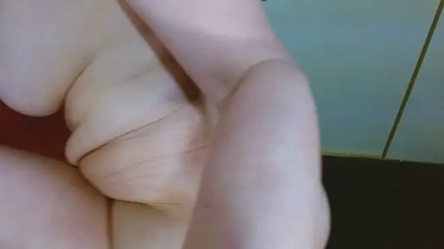 A1ra 777 online show from 03/12/25, 12:36