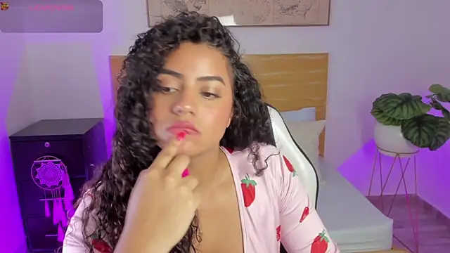 yaya23x online show from 01/08/26, 02:30