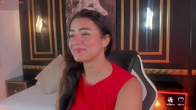 yaya23x online show from 04/09/26, 04:23