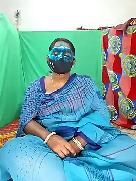 Real Desi Couple online show from 01/15/25, 04:43