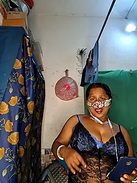 Snapshot of Real_Desi_Couple chatting on 06/07/26, 06:11 Real Desi Couple online show from 06/07/26, 06:11