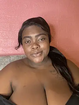 ReaGrant online show from 10/06/25, 04:04